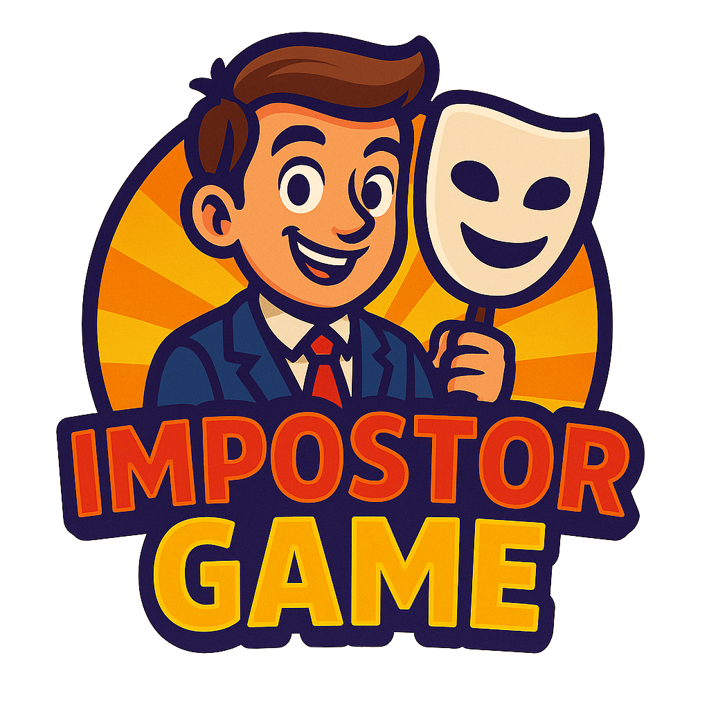 Game Logo